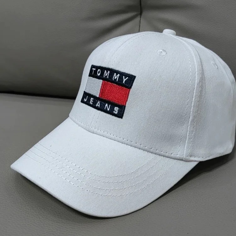 Baseball cap-SQ002