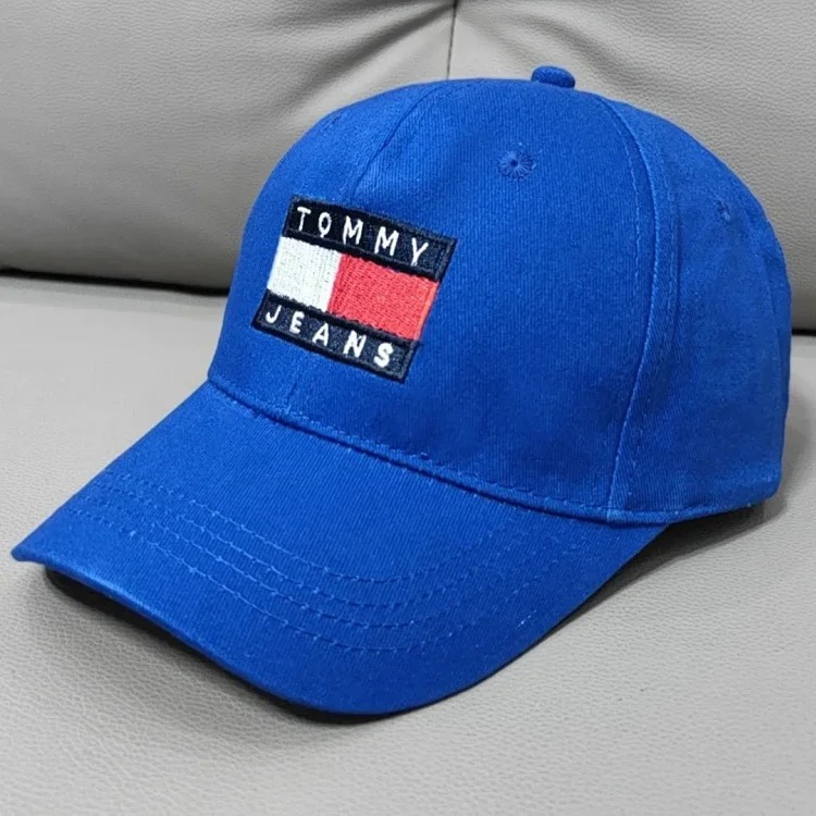 Baseball cap-SQ002