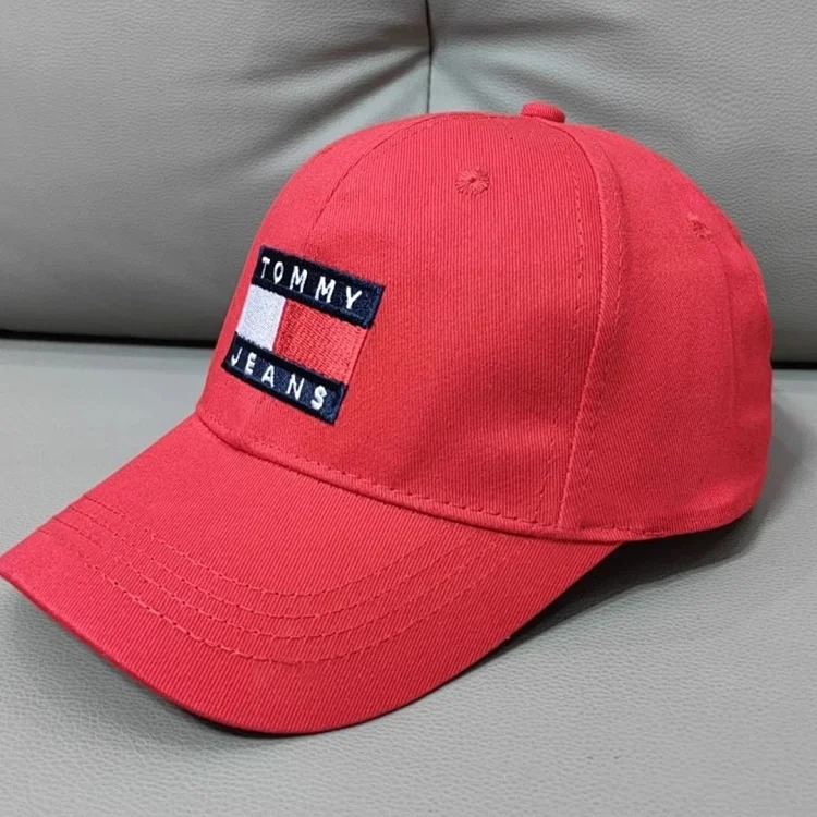 Baseball cap-SQ002