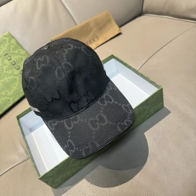 Embroidered letter baseball cap, Korean style trendy and fashionable peaked cap, sun visor, same style baseball cap for men and women, spot wholesale