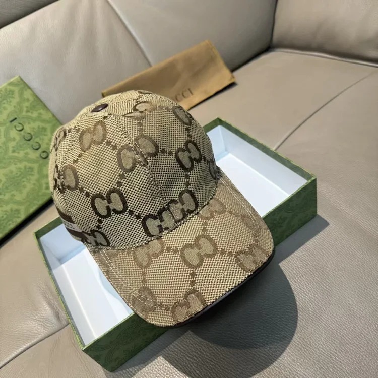 Embroidered letter baseball cap, Korean style trendy and fashionable peaked cap, sun visor, same style baseball cap for men and women, spot wholesale