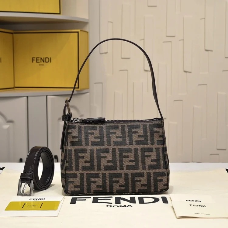 Crossbody bag image 5