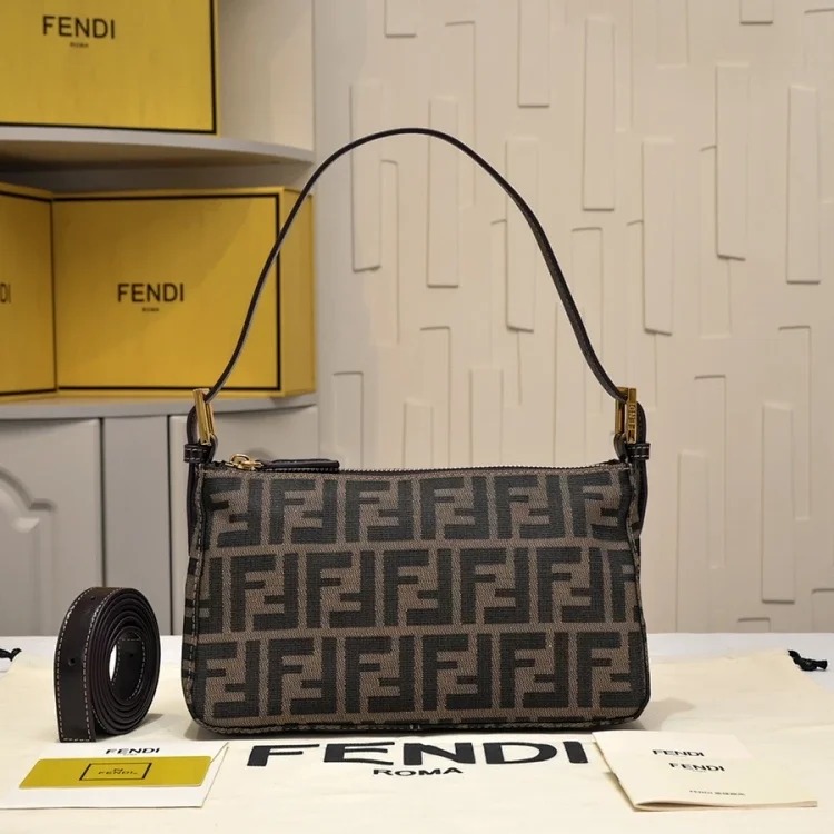Crossbody bag image 6