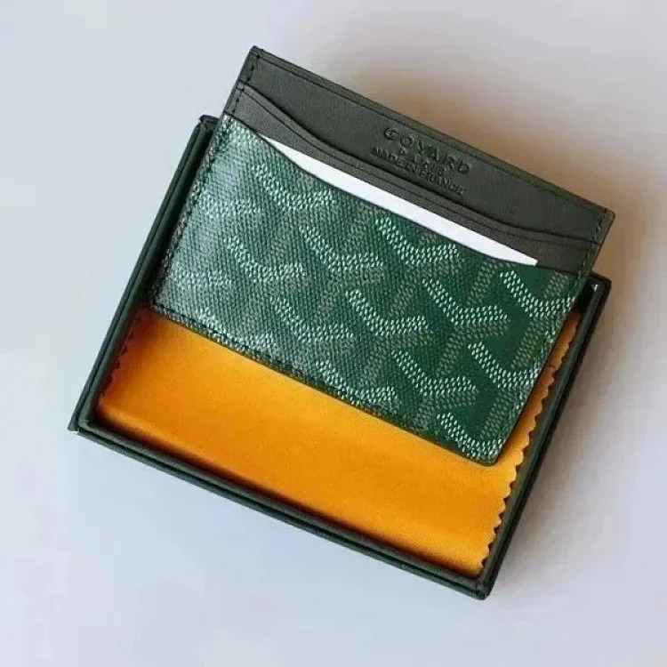 SXBB- classic bag image 3