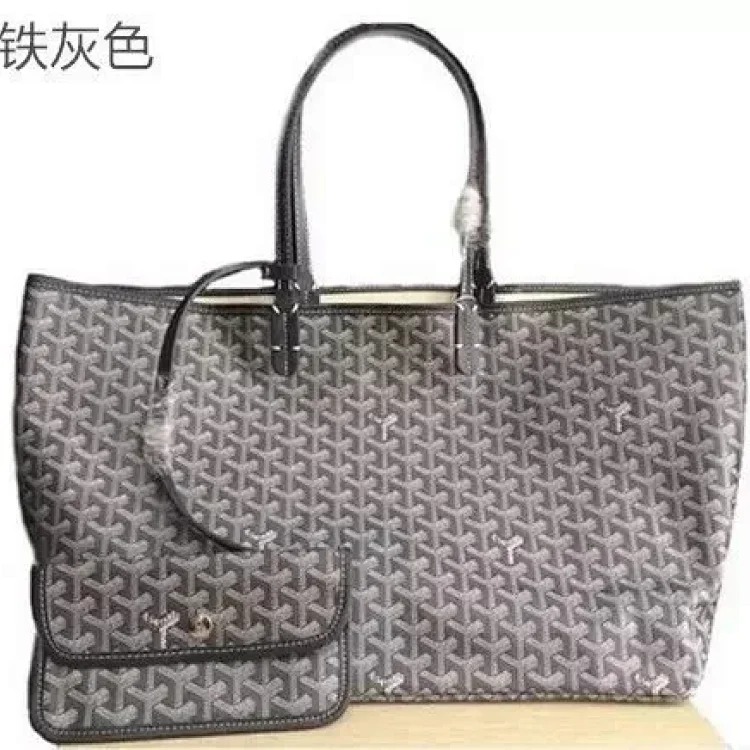 New style cowhide tote bag large capacity single shoulder mother-in-law bag-XXM image 4