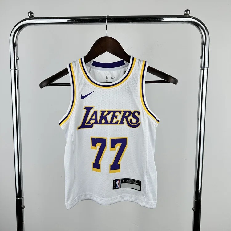 Basketball Jersey(92)
