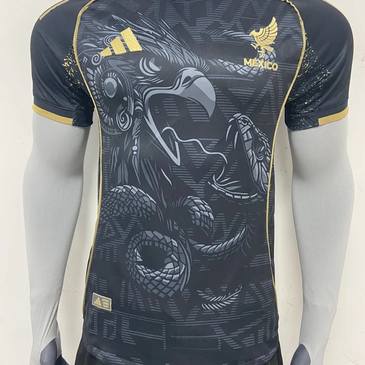 Football Jersey(149)
