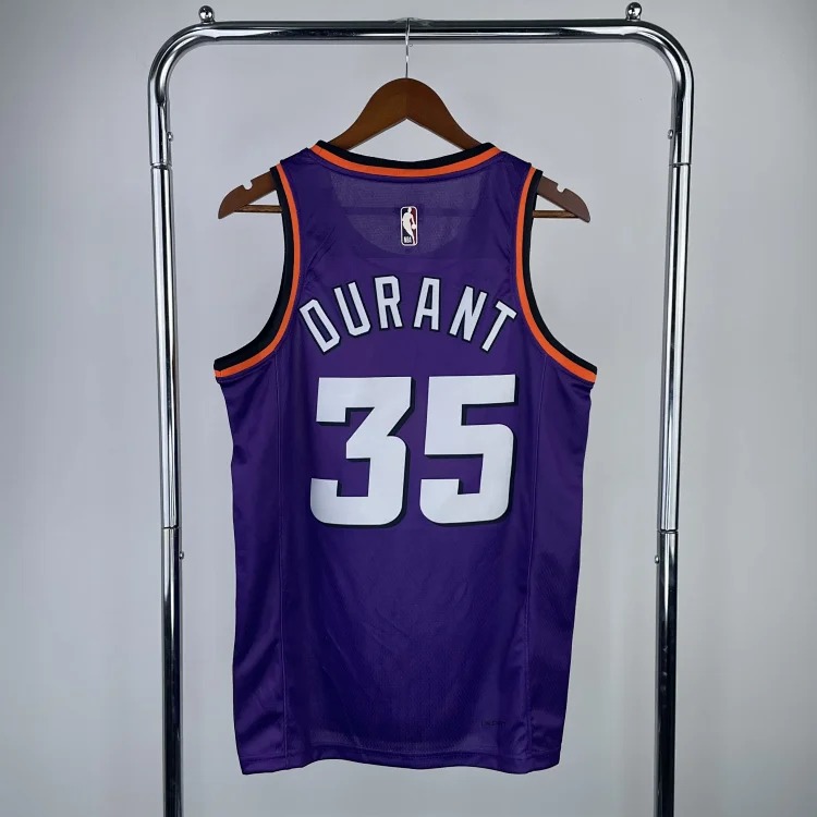 Basketball uniform(1315)