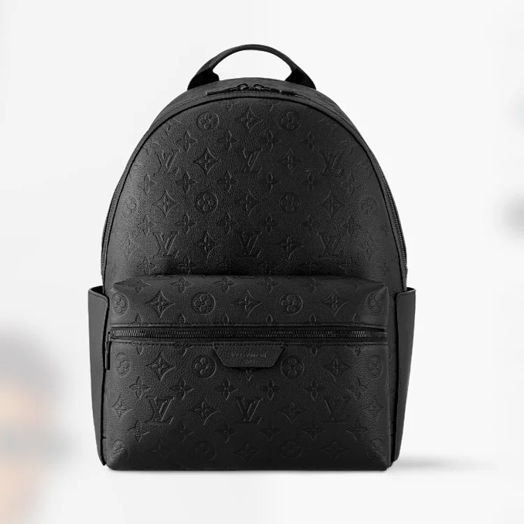 Classic Casual Shoulder Bag 40x32