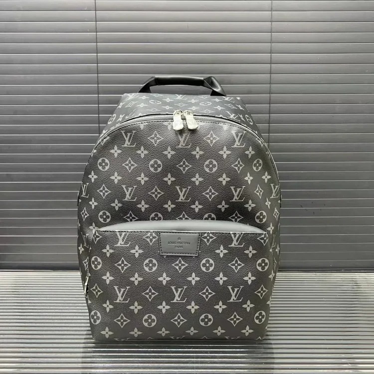 Classic Casual Shoulder Bag 40x32 image 2