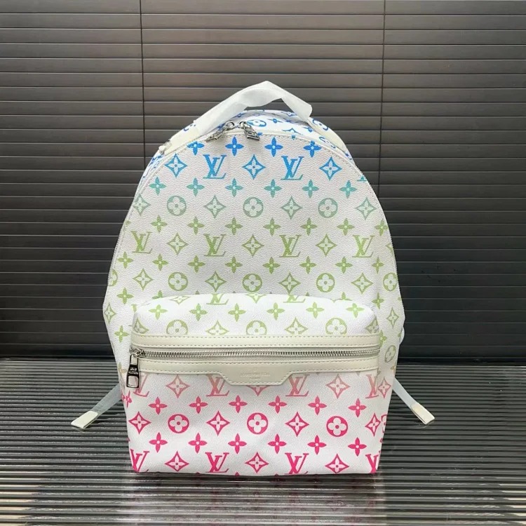 Classic Casual Shoulder Bag 40x32 image 3