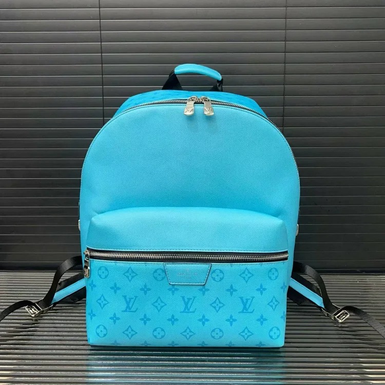 Classic Casual Shoulder Bag 40x32 image 5