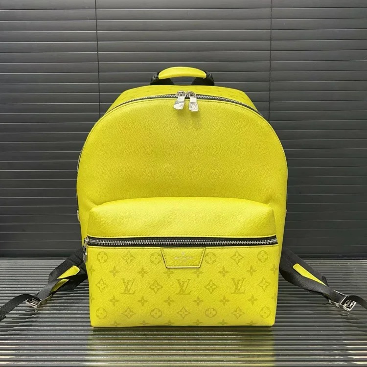 Classic Casual Shoulder Bag 40x32 image 6