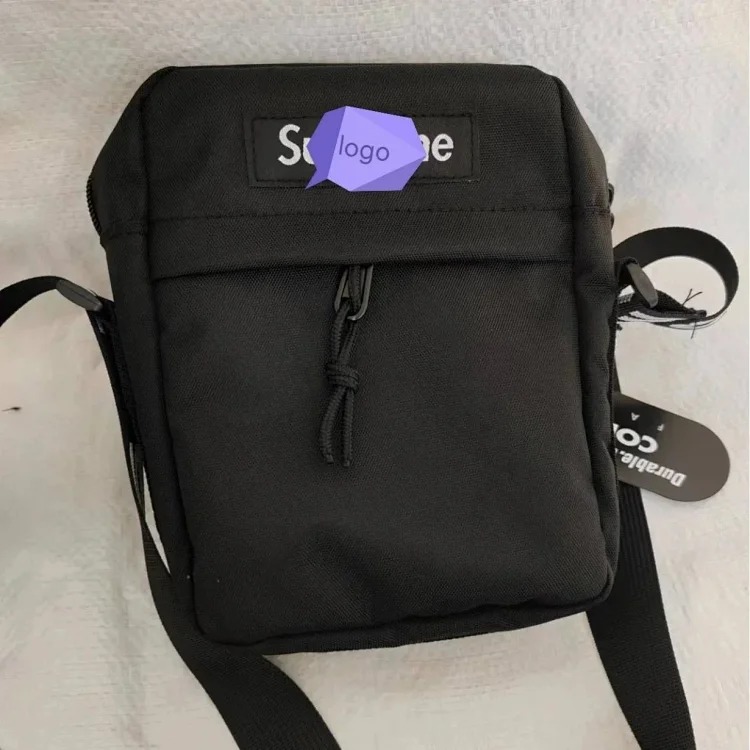 Backpack Mens Mountaineering Large Capacity Travel Backpack Bag (Returns are not supported unless there are quality issues)(pic10) Backpack Men's Mountaineering Large Capacity Travel Backpack Bag (Returns are not supported unless there are quality issues)