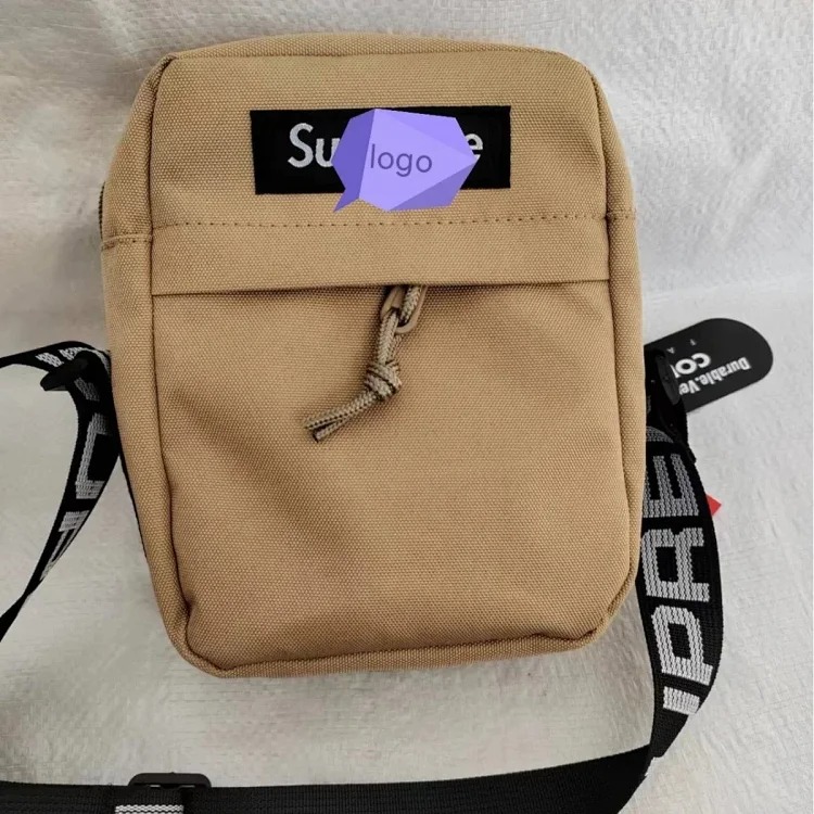 Backpack Mens Mountaineering Large Capacity Travel Backpack Bag (Returns are not supported unless there are quality issues)(pic11) Backpack Men's Mountaineering Large Capacity Travel Backpack Bag (Returns are not supported unless there are quality issues)
