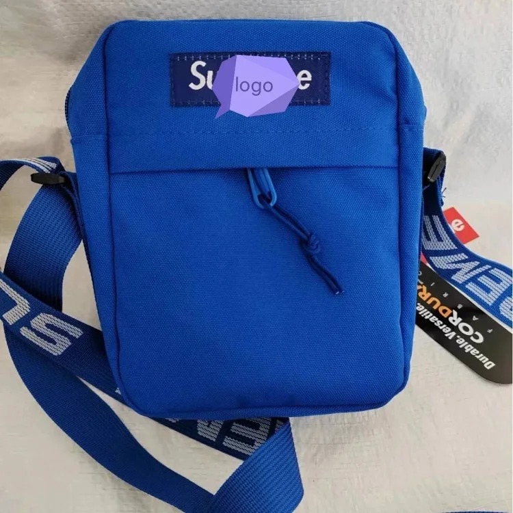 Backpack Mens Mountaineering Large Capacity Travel Backpack Bag (Returns are not supported unless there are quality issues)(pic12) Backpack Men's Mountaineering Large Capacity Travel Backpack Bag (Returns are not supported unless there are quality issues)