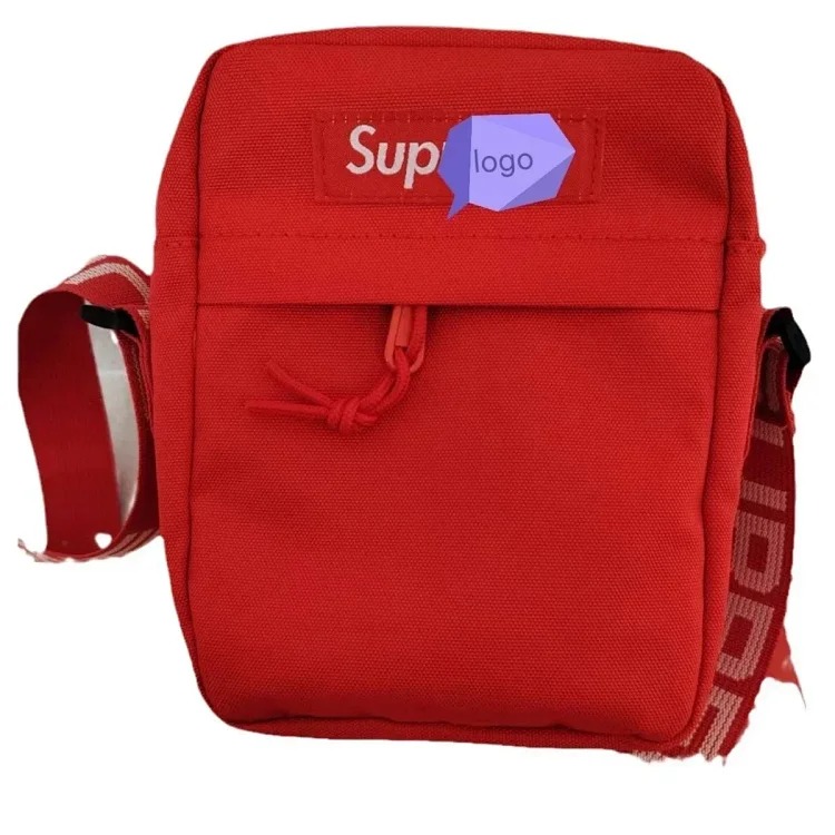 Backpack Mens Mountaineering Large Capacity Travel Backpack Bag (Returns are not supported unless there are quality issues)(pic13) Backpack Men's Mountaineering Large Capacity Travel Backpack Bag (Returns are not supported unless there are quality issues)