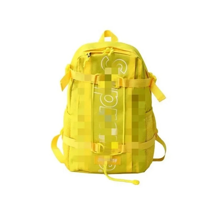 Backpack Mens Mountaineering Large Capacity Travel Backpack Bag (Returns are not supported unless there are quality issues)(pic14) Backpack Men's Mountaineering Large Capacity Travel Backpack Bag (Returns are not supported unless there are quality issues)
