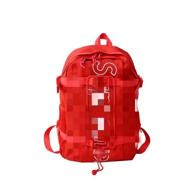 Backpack Mens Mountaineering Large Capacity Travel Backpack Bag (Returns are not supported unless there are quality issues)(pic15) Backpack Men's Mountaineering Large Capacity Travel Backpack Bag (Returns are not supported unless there are quality issues)