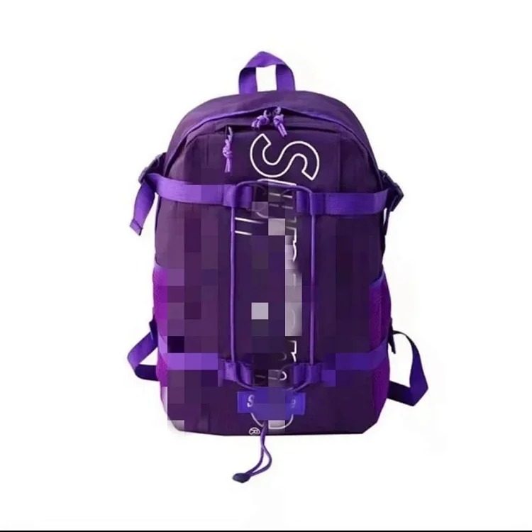 Backpack Mens Mountaineering Large Capacity Travel Backpack Bag (Returns are not supported unless there are quality issues)(pic16) Backpack Men's Mountaineering Large Capacity Travel Backpack Bag (Returns are not supported unless there are quality issues)