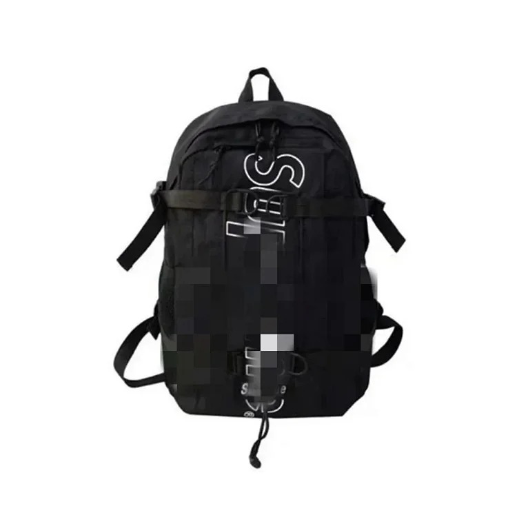 Backpack Mens Mountaineering Large Capacity Travel Backpack Bag (Returns are not supported unless there are quality issues)(pic17) Backpack Men's Mountaineering Large Capacity Travel Backpack Bag (Returns are not supported unless there are quality issues)