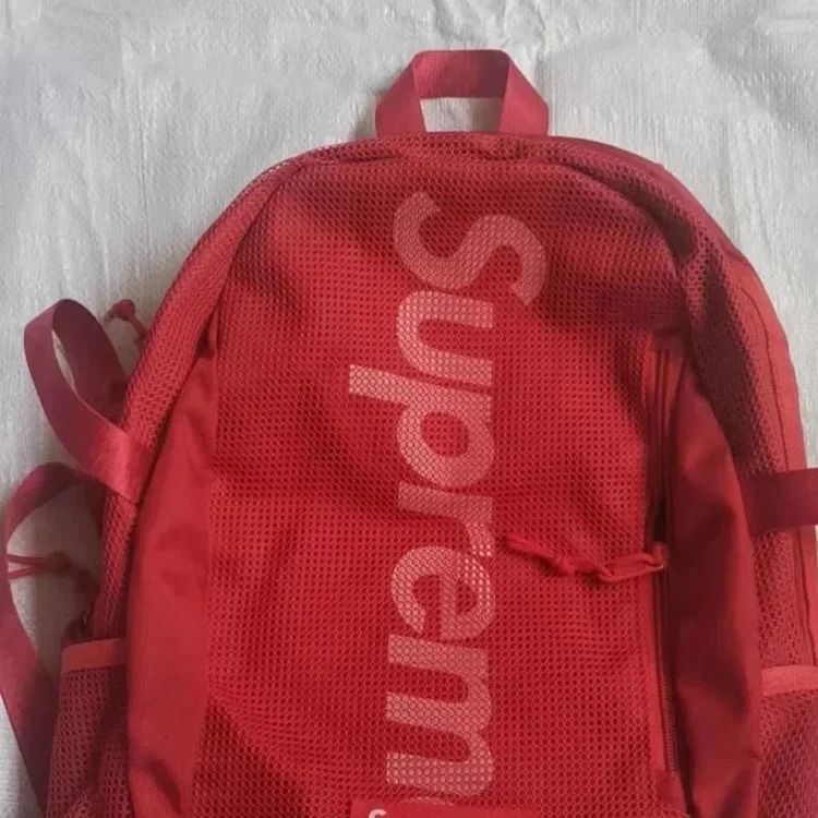Backpack Mens Mountaineering Large Capacity Travel Backpack Bag (Returns are not supported unless there are quality issues)(pic18) Backpack Men's Mountaineering Large Capacity Travel Backpack Bag (Returns are not supported unless there are quality issues)