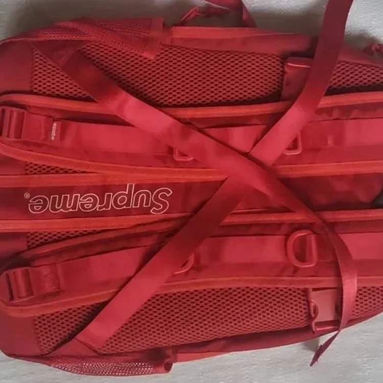 Backpack Mens Mountaineering Large Capacity Travel Backpack Bag (Returns are not supported unless there are quality issues)(pic19) Backpack Men's Mountaineering Large Capacity Travel Backpack Bag (Returns are not supported unless there are quality issues)