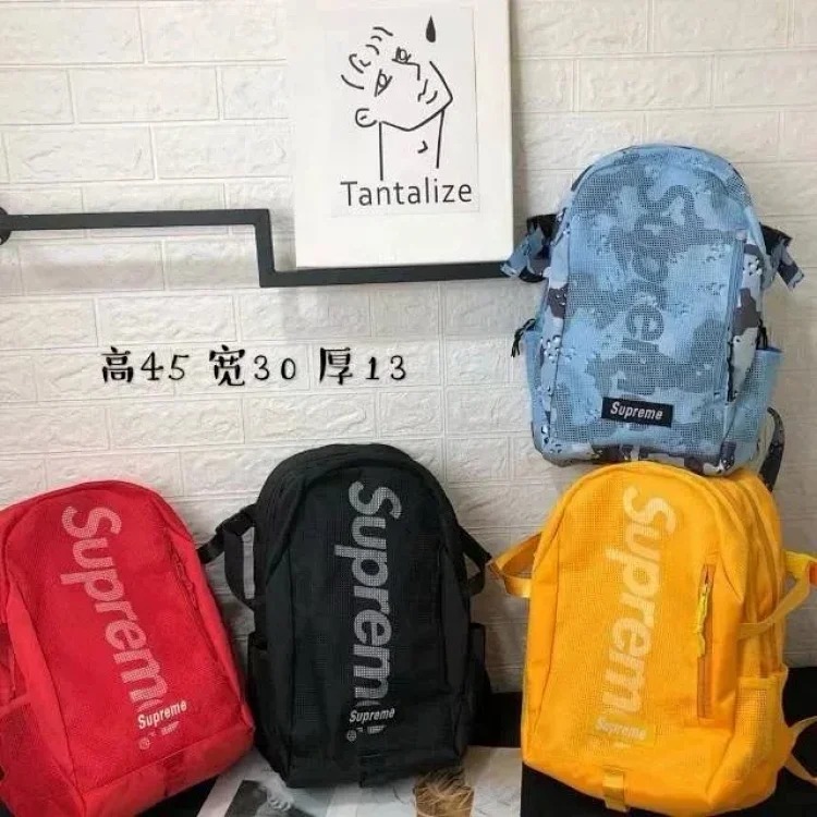 Backpack Men's Mountaineering Large Capacity Travel Backpack Bag (Returns are not supported unless there are quality issues)