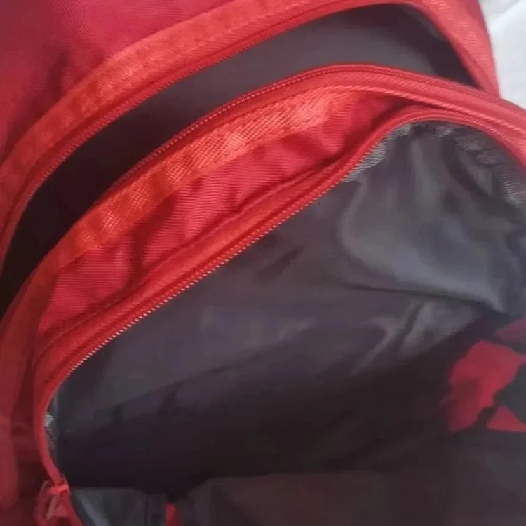 Backpack Mens Mountaineering Large Capacity Travel Backpack Bag (Returns are not supported unless there are quality issues)(pic20) Backpack Men's Mountaineering Large Capacity Travel Backpack Bag (Returns are not supported unless there are quality issues)