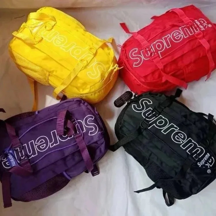 Backpack Mens Mountaineering Large Capacity Travel Backpack Bag (Returns are not supported unless there are quality issues)(pic21) Backpack Men's Mountaineering Large Capacity Travel Backpack Bag (Returns are not supported unless there are quality issues)