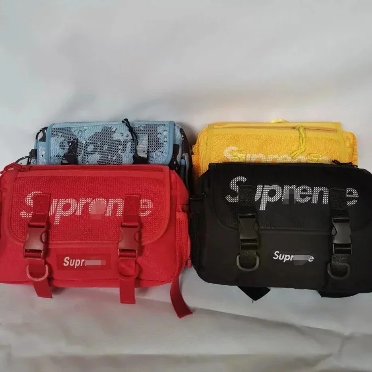 Backpack Mens Mountaineering Large Capacity Travel Backpack Bag (Returns are not supported unless there are quality issues)(pic22) Backpack Men's Mountaineering Large Capacity Travel Backpack Bag (Returns are not supported unless there are quality issues)