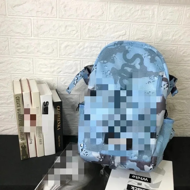 Backpack Mens Mountaineering Large Capacity Travel Backpack Bag (Returns are not supported unless there are quality issues)(pic4) Backpack Men's Mountaineering Large Capacity Travel Backpack Bag (Returns are not supported unless there are quality issues)