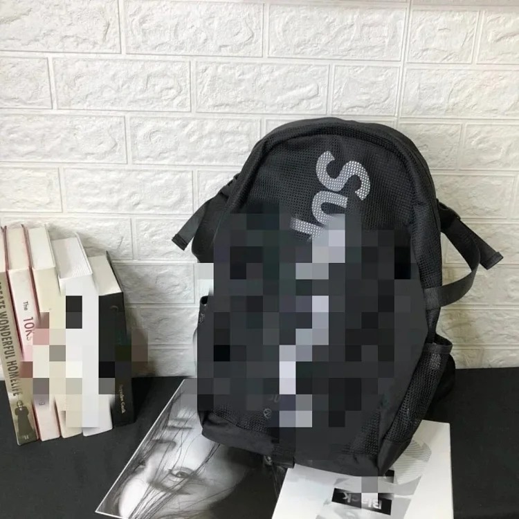 Backpack Mens Mountaineering Large Capacity Travel Backpack Bag (Returns are not supported unless there are quality issues)(pic5) Backpack Men's Mountaineering Large Capacity Travel Backpack Bag (Returns are not supported unless there are quality issues)
