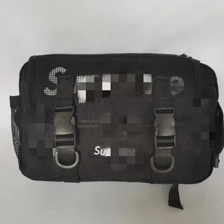 Backpack Mens Mountaineering Large Capacity Travel Backpack Bag (Returns are not supported unless there are quality issues)(pic7) Backpack Men's Mountaineering Large Capacity Travel Backpack Bag (Returns are not supported unless there are quality issues)