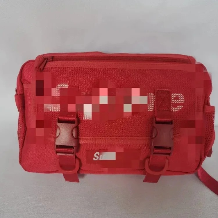 Backpack Mens Mountaineering Large Capacity Travel Backpack Bag (Returns are not supported unless there are quality issues)(pic8) Backpack Men's Mountaineering Large Capacity Travel Backpack Bag (Returns are not supported unless there are quality issues)