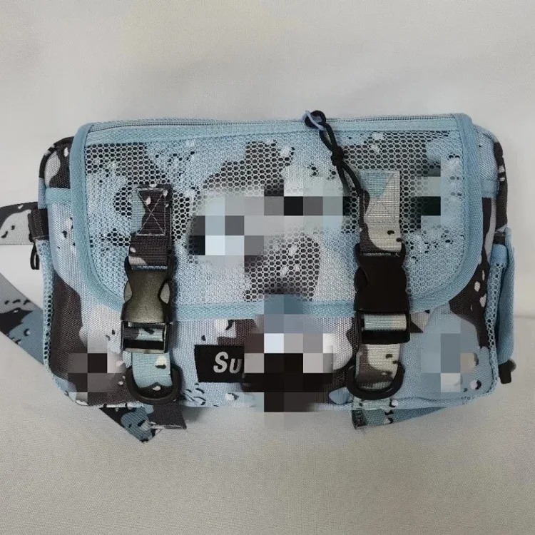 Backpack Mens Mountaineering Large Capacity Travel Backpack Bag (Returns are not supported unless there are quality issues)(pic9) Backpack Men's Mountaineering Large Capacity Travel Backpack Bag (Returns are not supported unless there are quality issues)