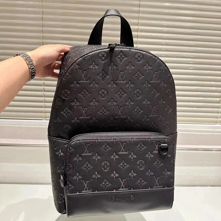 L fashion bag 00146