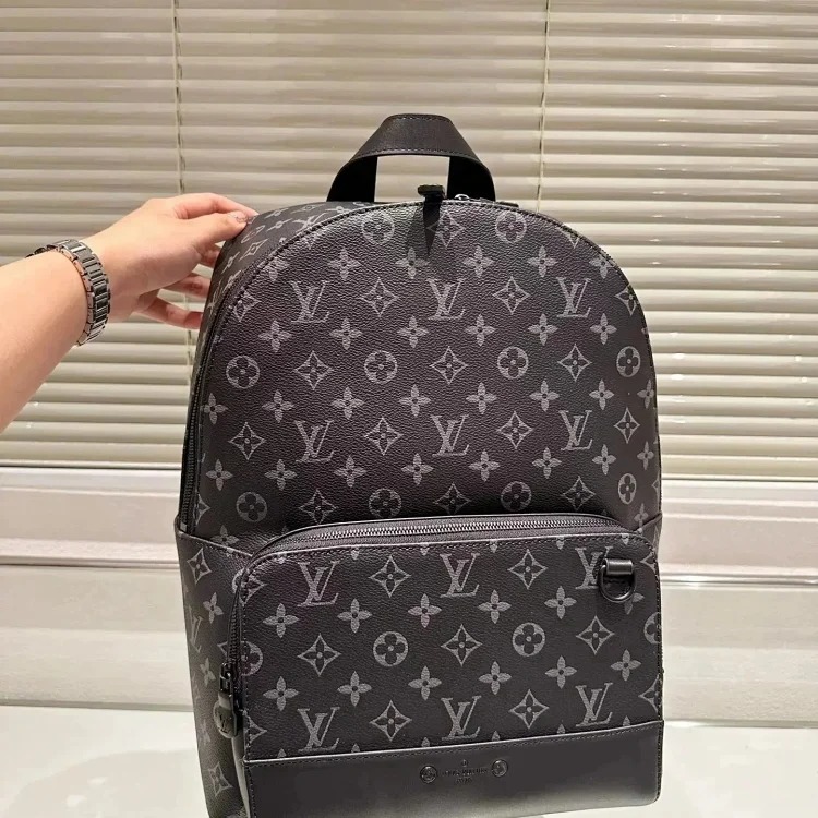 L fashion bag 00146 image 3
