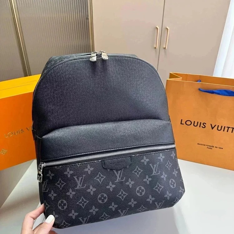 L fashion bag 00146 image 6