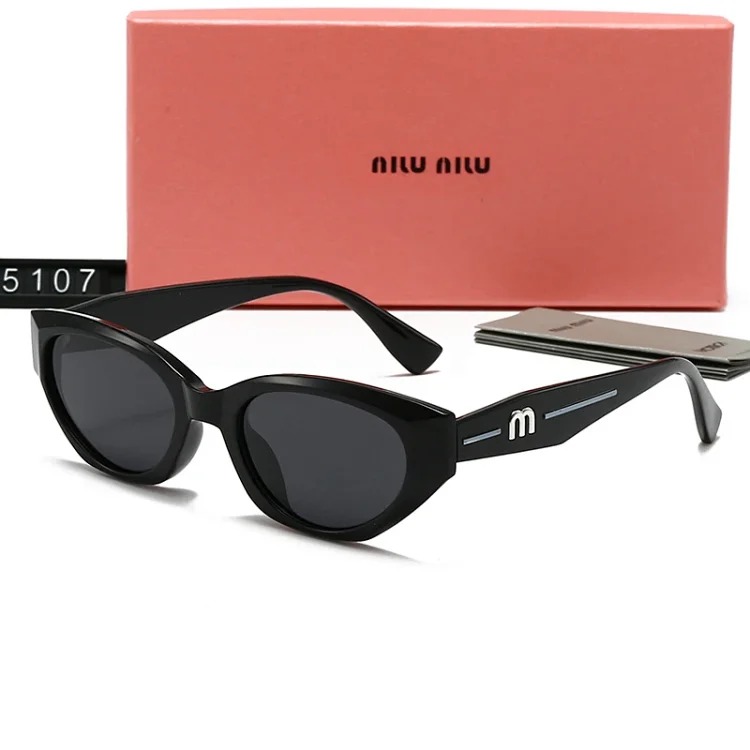 DX132 new versatile metal outdoor sunglasses (3172/5107/5118/5147/6278/8968)