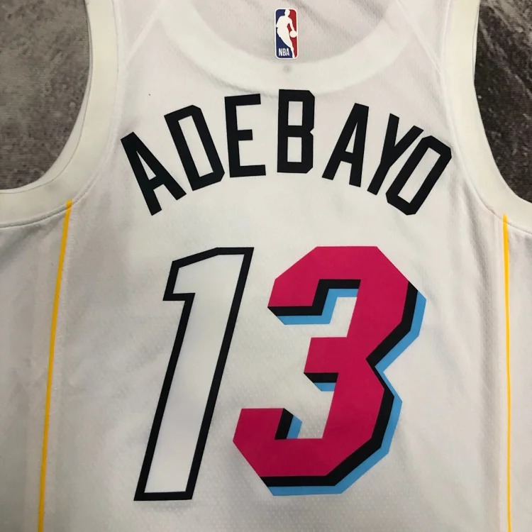 Basketball uniform(1303)