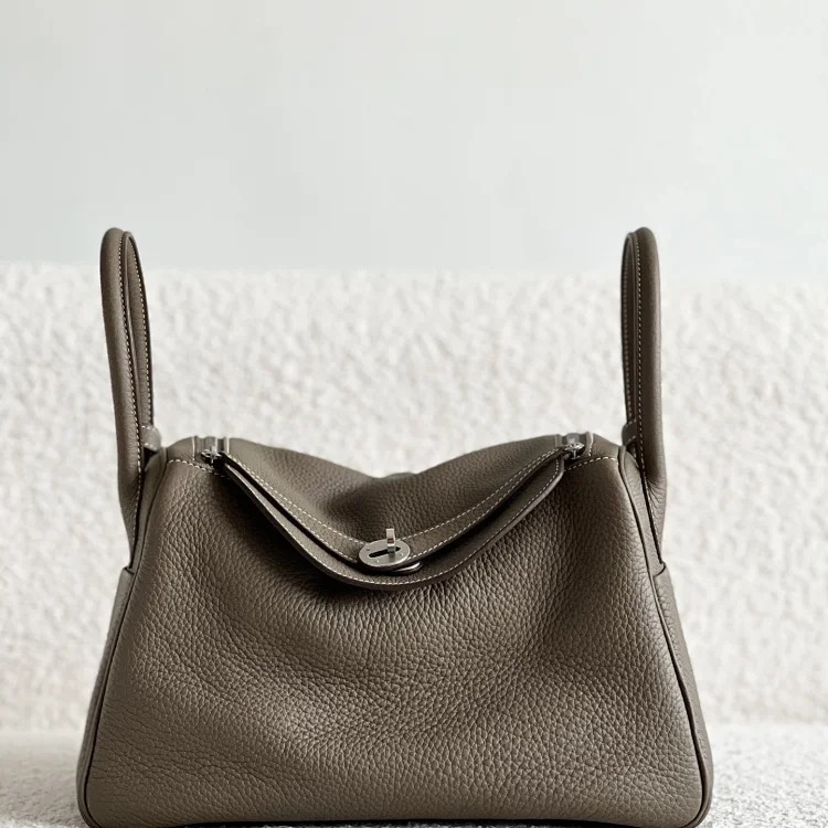 H fashion bag