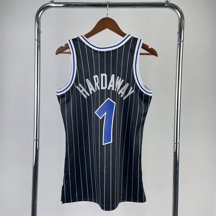 Basketball uniform(1360)