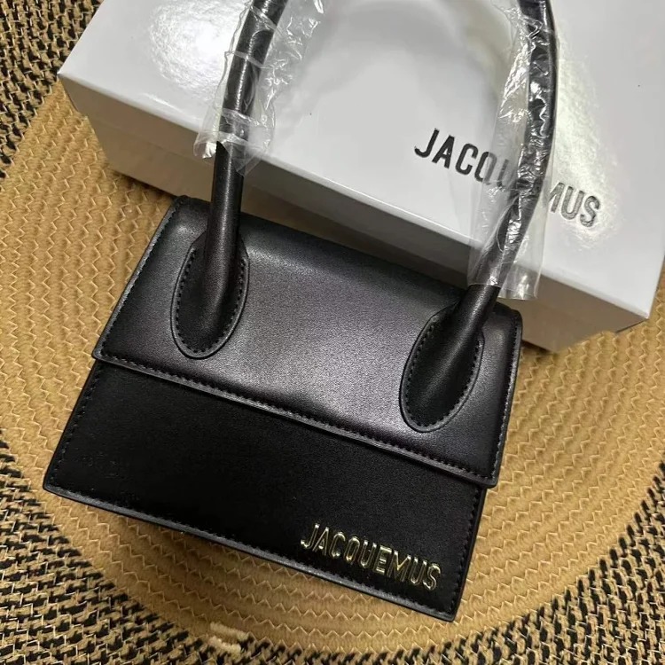 Shoulder crossbody handbag image 2