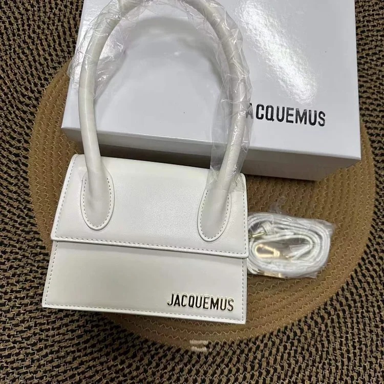 Shoulder crossbody handbag image 3