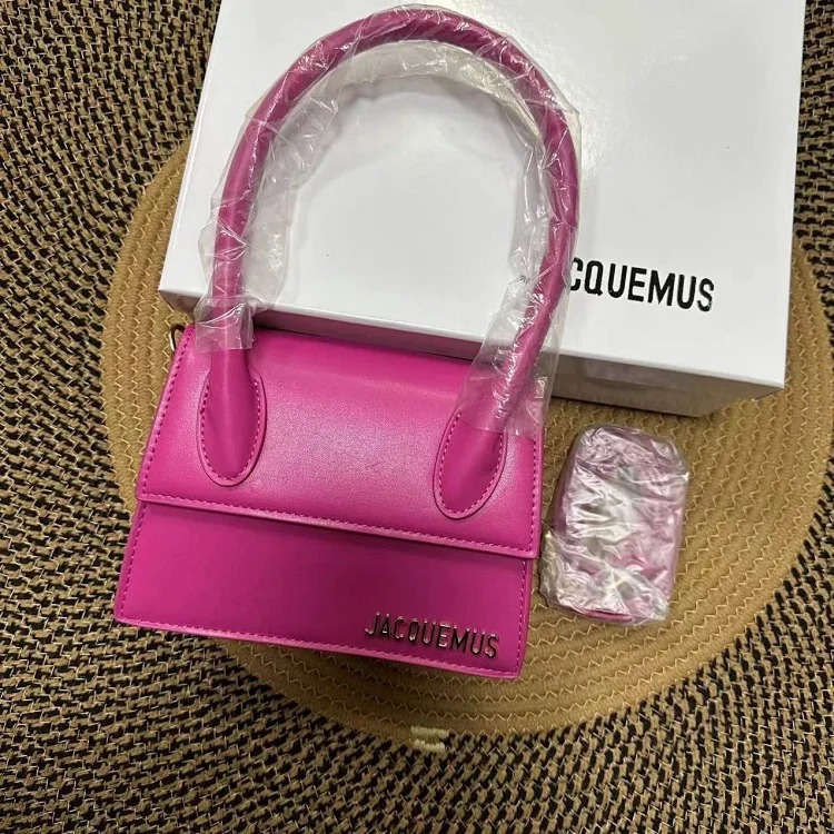 Shoulder crossbody handbag image 4
