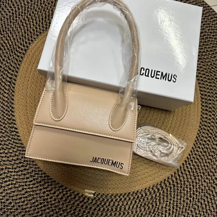 Shoulder crossbody handbag image 5