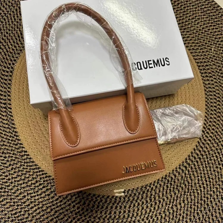 Shoulder crossbody handbag image 6
