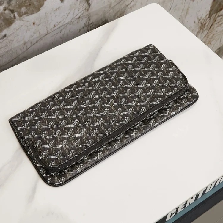 Stylish all-in-one bag 12211-007(hoo) image 2