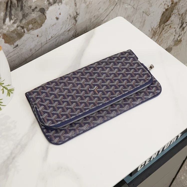 Stylish all-in-one bag 12211-007(hoo) image 3